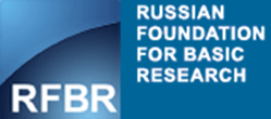 Russian Foundation for Basic Research 
