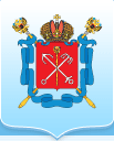 St. Petersburg Government, comittee of international relations